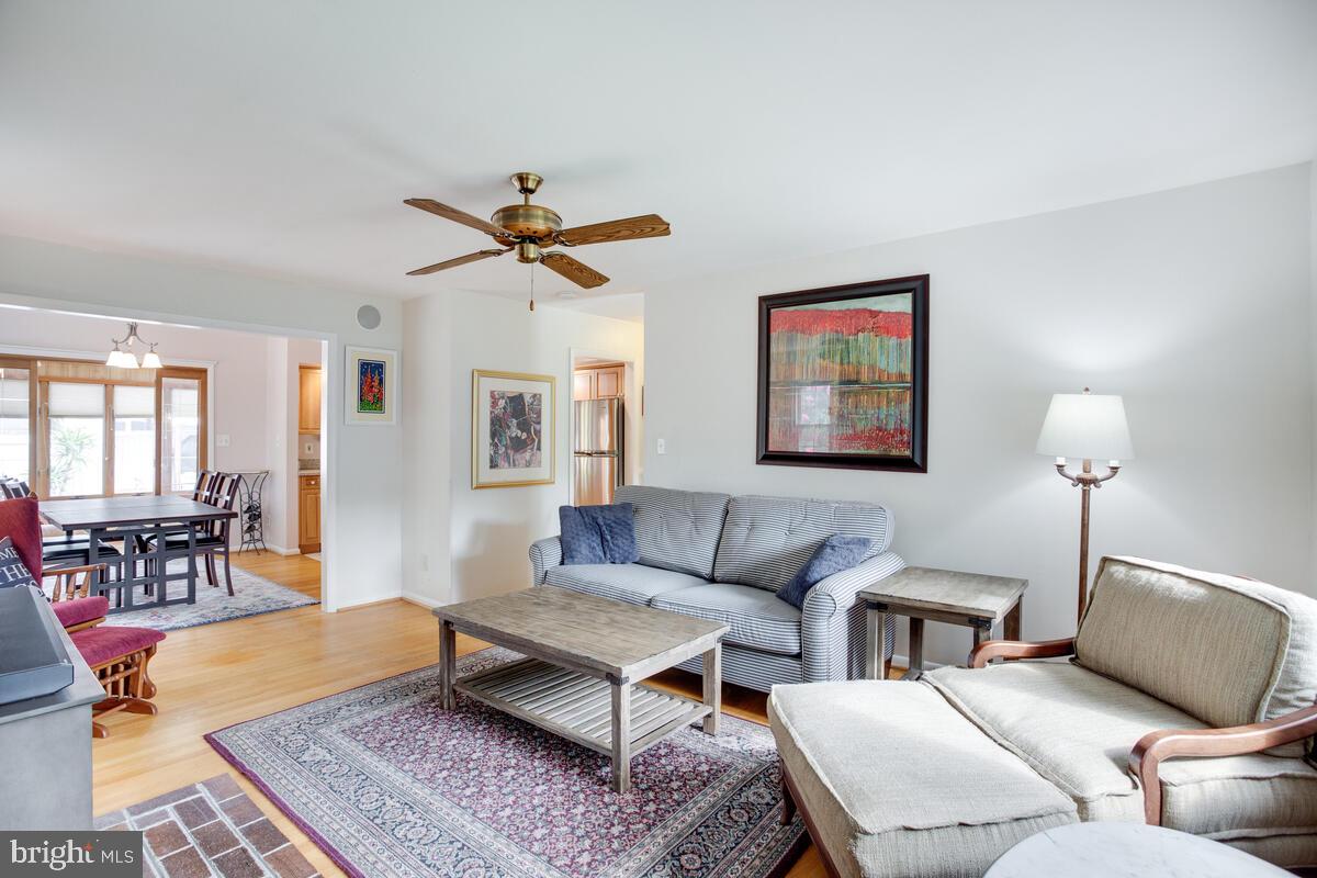 7448 Bayside Road Chesapeake Beach, MD 20732 - Photo 19 of 54 Gallery Image 19