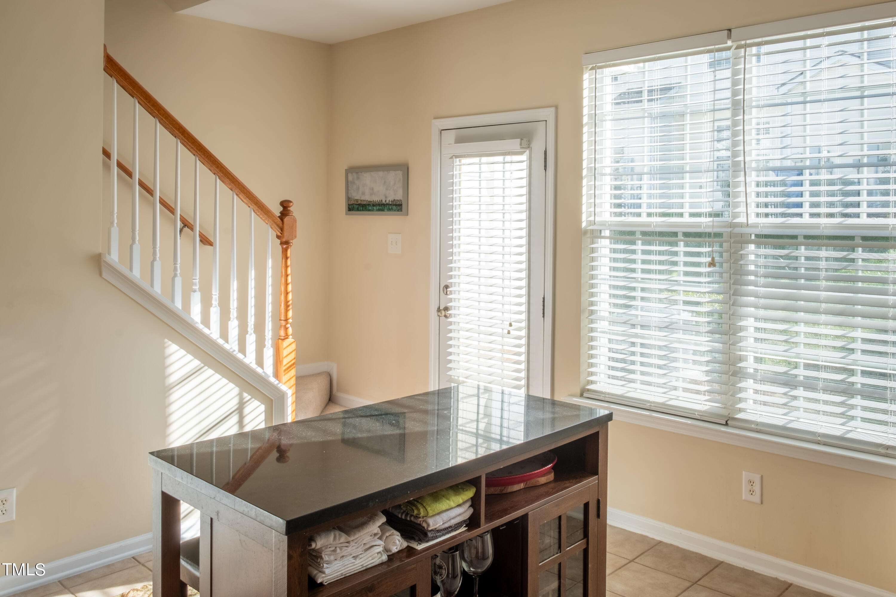 5202 Moonview Court Raleigh, NC 27606 - Photo 9 of 27 Bailey_Condo--9