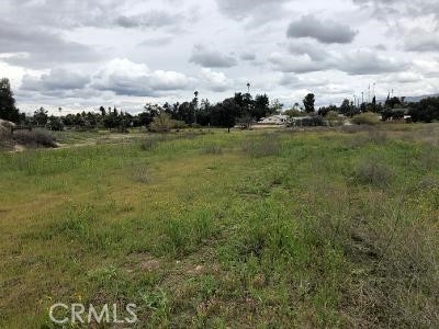 27475 Cornell Street Hemet, CA 92544 - Photo 15 of 19 a view of a field with an ocean