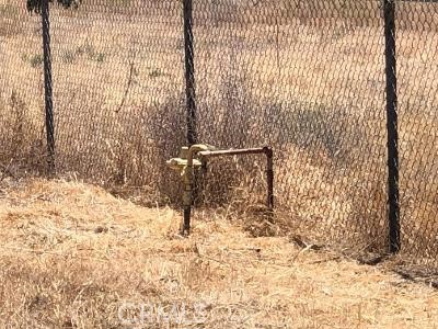 27475 Cornell Street Hemet, CA 92544 - Photo 3 of 19 a bathroom with a shower