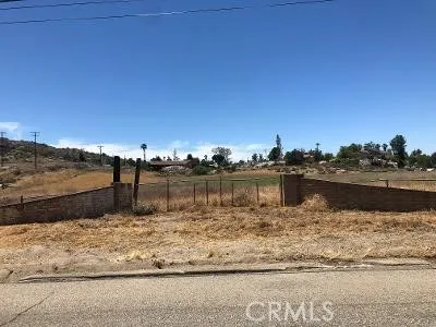 a view of a lake view