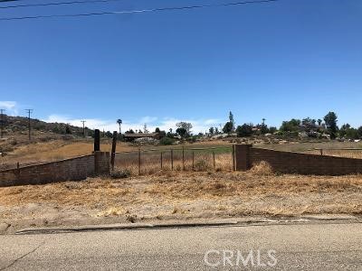 27475 Cornell Street Hemet, CA 92544 - Photo 7 of 19 a view of a lake view
