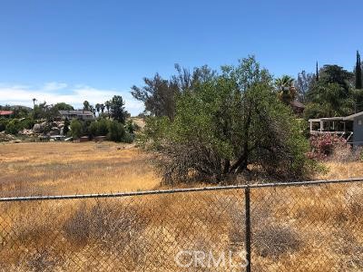 27475 Cornell Street Hemet, CA 92544 - Photo 9 of 19 a view of a outdoor space