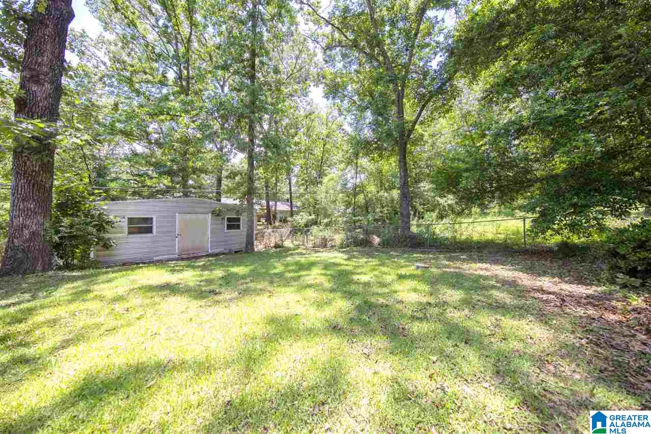3452 Conley Road Birmingham, AL 35226 - Photo 9 of 35