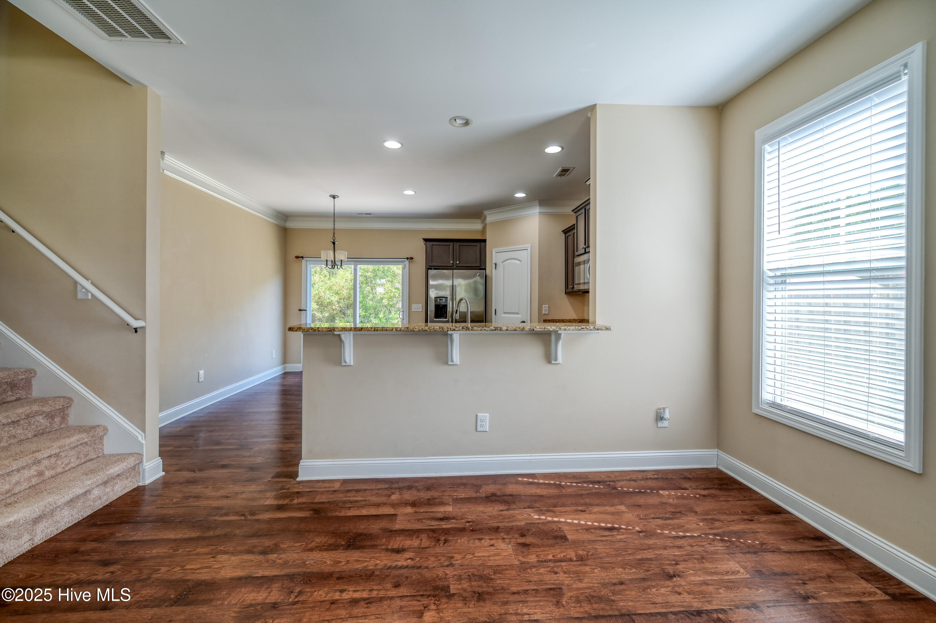 202 Bungalow Road Holly Ridge, NC 28445 - Photo 10 of 36 untitled-11