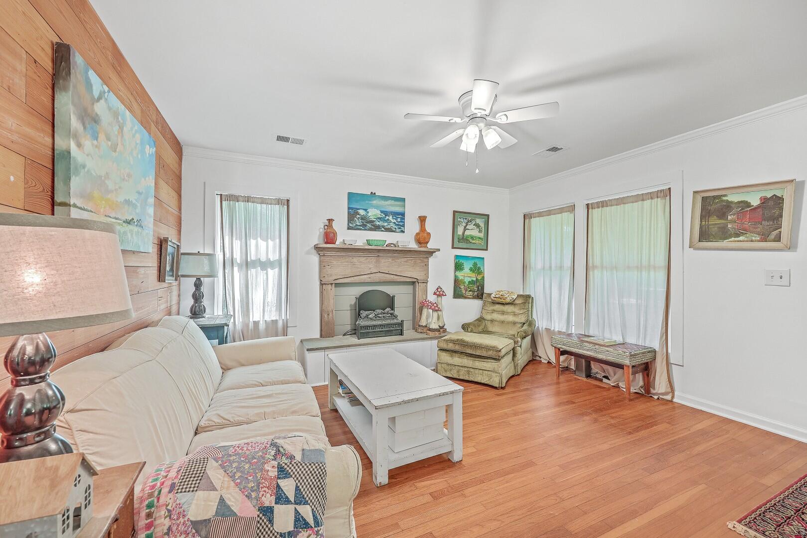 364 Dupre Road McClellanville, SC 29458 - Photo 3 of 19 ZYN_9443_4_5_6_7_8_9