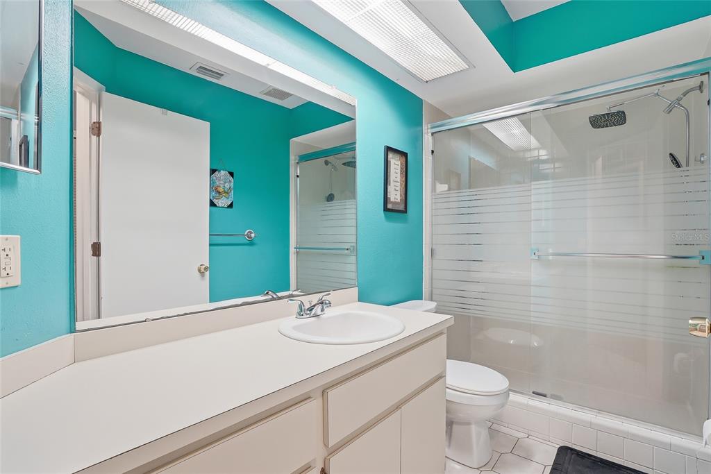 1376 Newhope Road Spring Hill, FL 34606 - Photo 24 of 36 Gallery Image 24