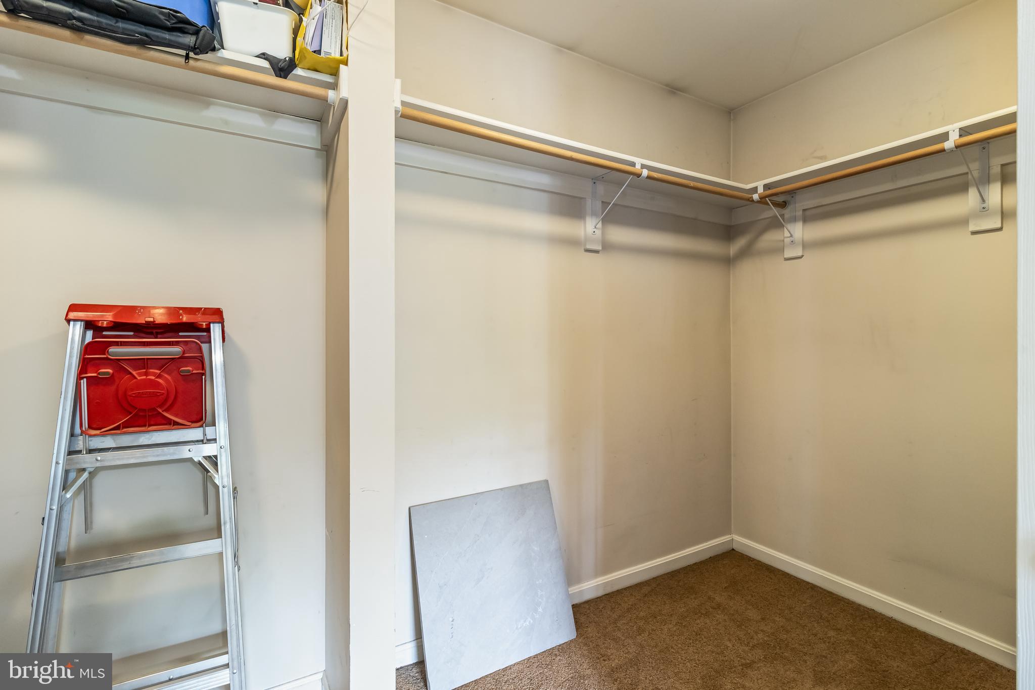 203 Morgans Ridge Court La Plata, MD 20646 - Photo 39 of 59