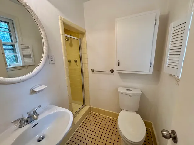 $1,550 | 1113 Glen Court, Augusta, GA 30904