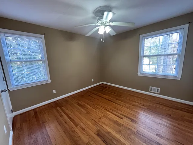 $1,550 | 1113 Glen Court, Augusta, GA 30904