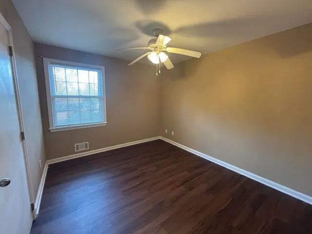 $1,550 | 1113 Glen Court, Augusta, GA 30904