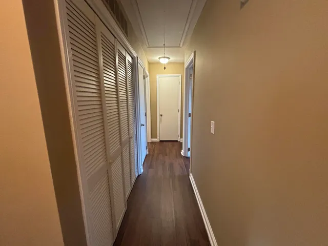 $1,550 | 1113 Glen Court, Augusta, GA 30904