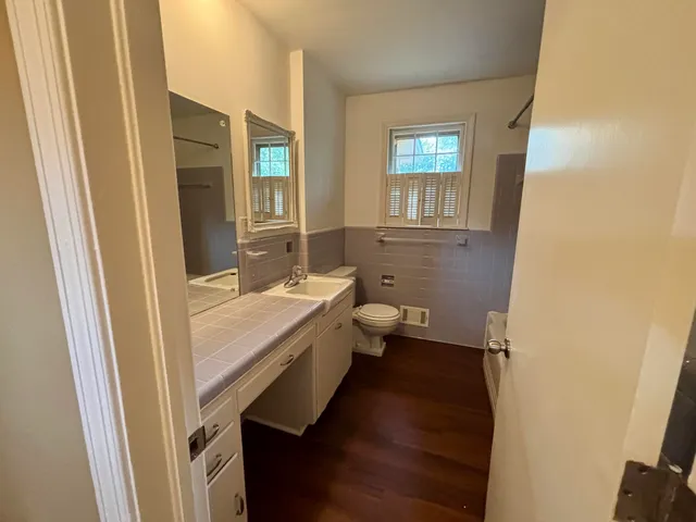 $1,550 | 1113 Glen Court, Augusta, GA 30904