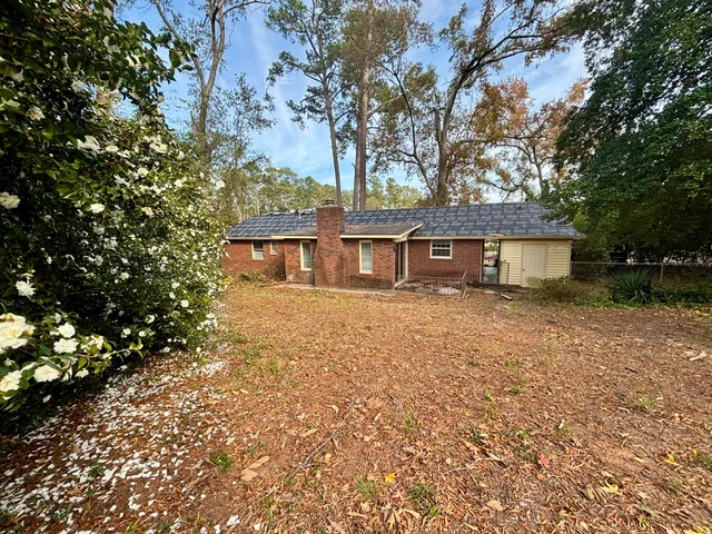 $1,550 | 1113 Glen Court, Augusta, GA 30904