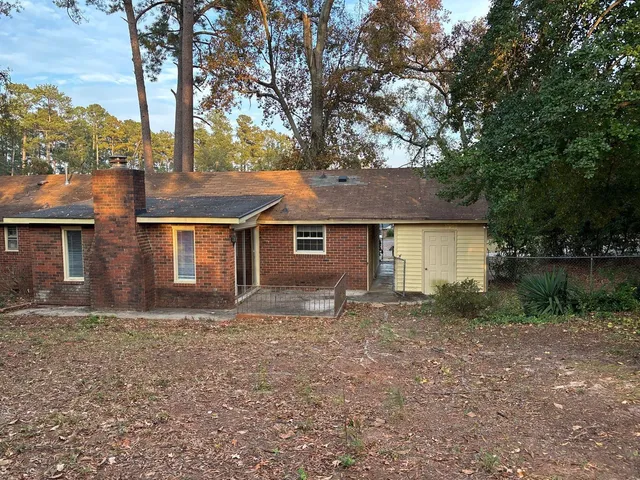 $1,550 | 1113 Glen Court, Augusta, GA 30904