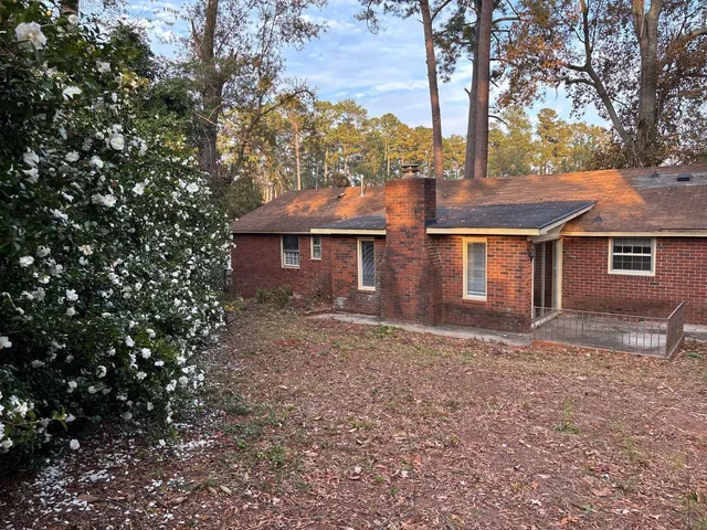 $1,550 | 1113 Glen Court, Augusta, GA 30904