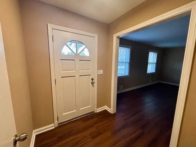 $1,550 | 1113 Glen Court, Augusta, GA 30904