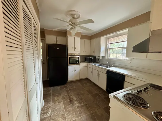 $1,550 | 1113 Glen Court, Augusta, GA 30904