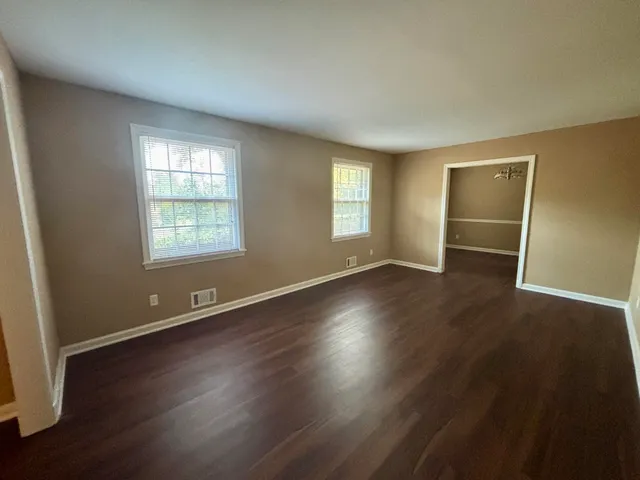 $1,550 | 1113 Glen Court, Augusta, GA 30904