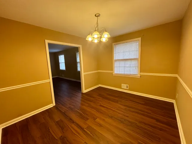 $1,550 | 1113 Glen Court, Augusta, GA 30904