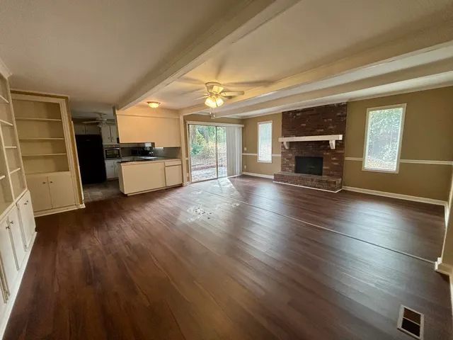 $1,550 | 1113 Glen Court, Augusta, GA 30904