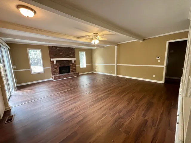 $1,550 | 1113 Glen Court, Augusta, GA 30904