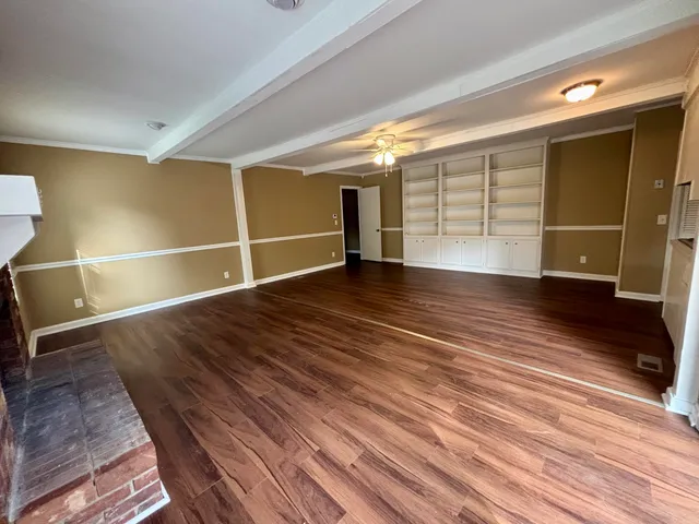 $1,550 | 1113 Glen Court, Augusta, GA 30904