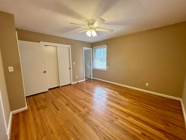 $1,550 | 1113 Glen Court, Augusta, GA 30904