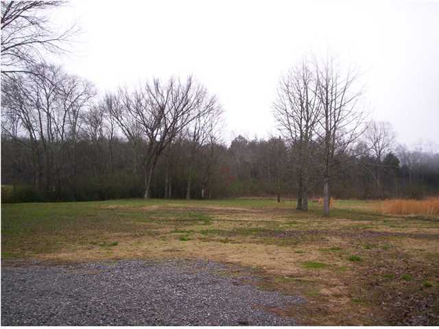 1635 Hancock Road Jasper, TN 37347 - Photo 14 of 18 Additional Photo