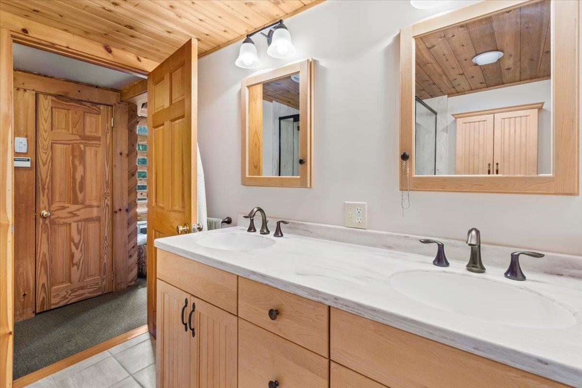 1641 West Hill Road Roxbury, VT 05669 - Photo 39 of 57 Gallery Image 39