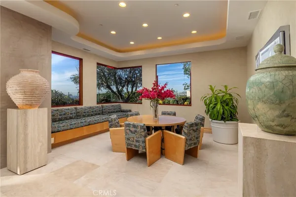 $100,000 | 5 Pelican Hill Circle, Newport Coast, CA 92657