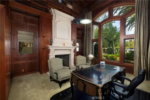 $100,000 | 5 Pelican Hill Circle, Newport Coast, CA 92657