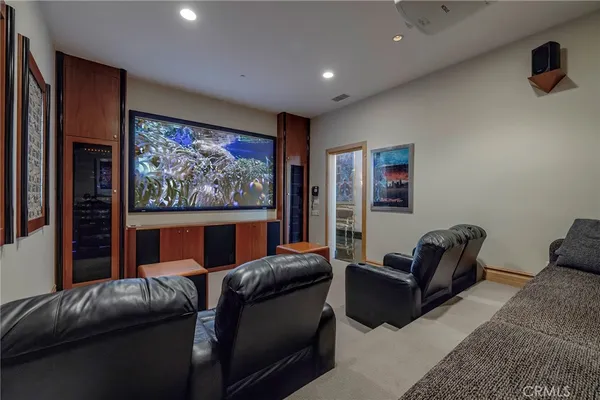 $100,000 | 5 Pelican Hill Circle, Newport Coast, CA 92657