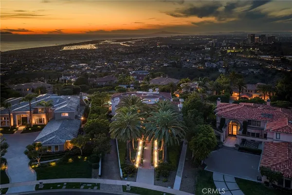 $100,000 | 5 Pelican Hill Circle, Newport Coast, CA 92657