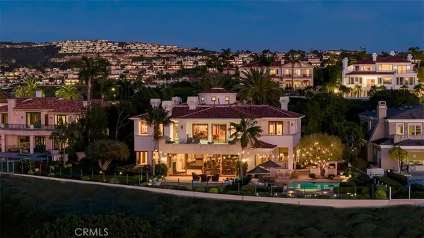 $100,000 | 5 Pelican Hill Circle, Newport Coast, CA 92657