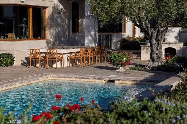 $100,000 | 5 Pelican Hill Circle, Newport Coast, CA 92657