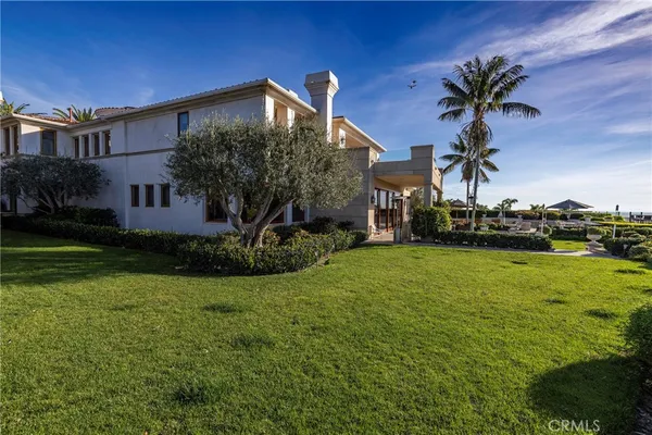$100,000 | 5 Pelican Hill Circle, Newport Coast, CA 92657