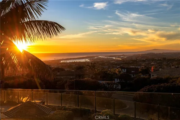 $100,000 | 5 Pelican Hill Circle, Newport Coast, CA 92657