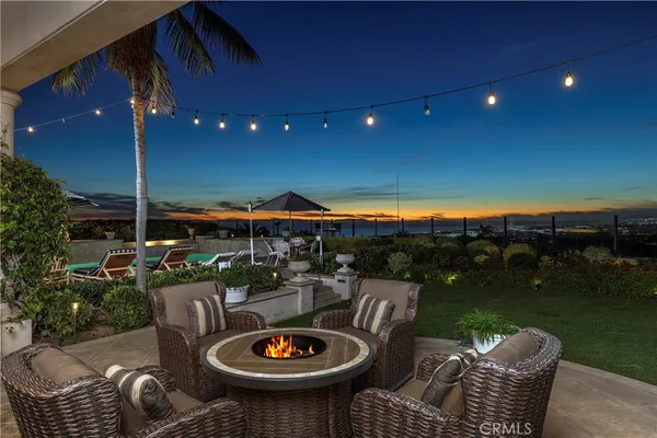 $100,000 | 5 Pelican Hill Circle, Newport Coast, CA 92657