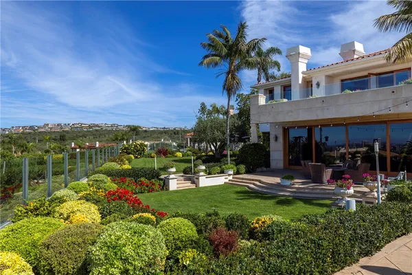 $100,000 | 5 Pelican Hill Circle, Newport Coast, CA 92657