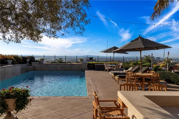 $100,000 | 5 Pelican Hill Circle, Newport Coast, CA 92657