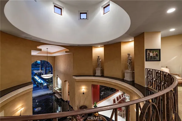 $100,000 | 5 Pelican Hill Circle, Newport Coast, CA 92657