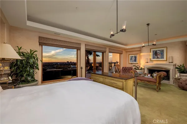 $100,000 | 5 Pelican Hill Circle, Newport Coast, CA 92657
