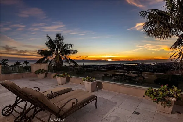 $100,000 | 5 Pelican Hill Circle, Newport Coast, CA 92657