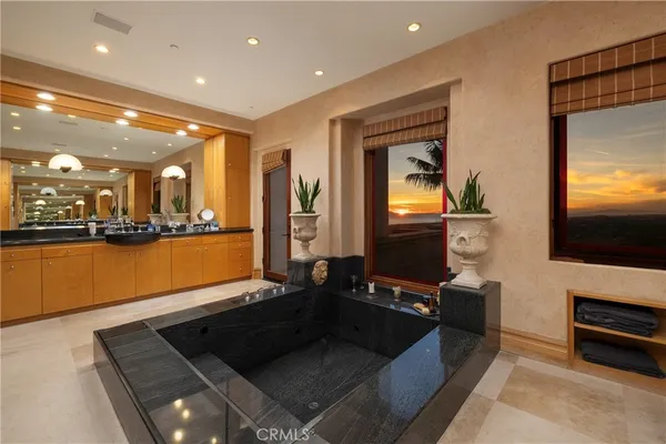 $100,000 | 5 Pelican Hill Circle, Newport Coast, CA 92657