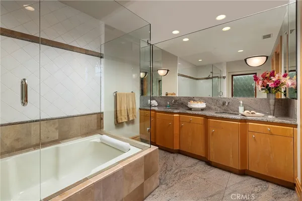 $100,000 | 5 Pelican Hill Circle, Newport Coast, CA 92657