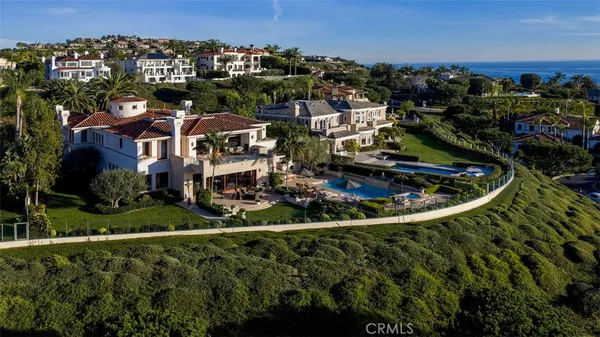 $100,000 | 5 Pelican Hill Circle, Newport Coast, CA 92657