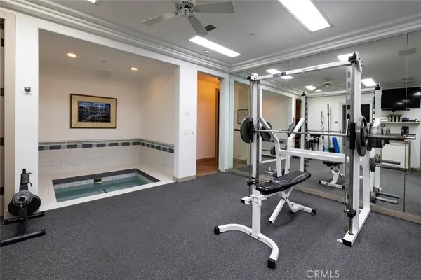 $100,000 | 5 Pelican Hill Circle, Newport Coast, CA 92657