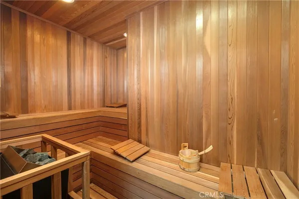 $100,000 | 5 Pelican Hill Circle, Newport Coast, CA 92657