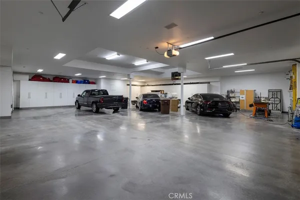 $100,000 | 5 Pelican Hill Circle, Newport Coast, CA 92657